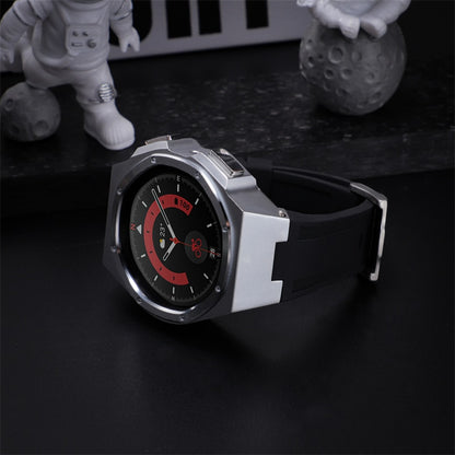 Mod Kit for Samsung Galaxy Watch