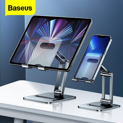 Tablet Holder - desk holder stand