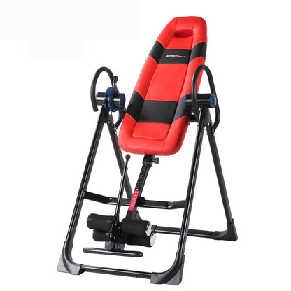 Inversion Table