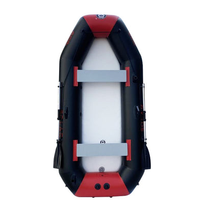 Solar Marine 2.6M