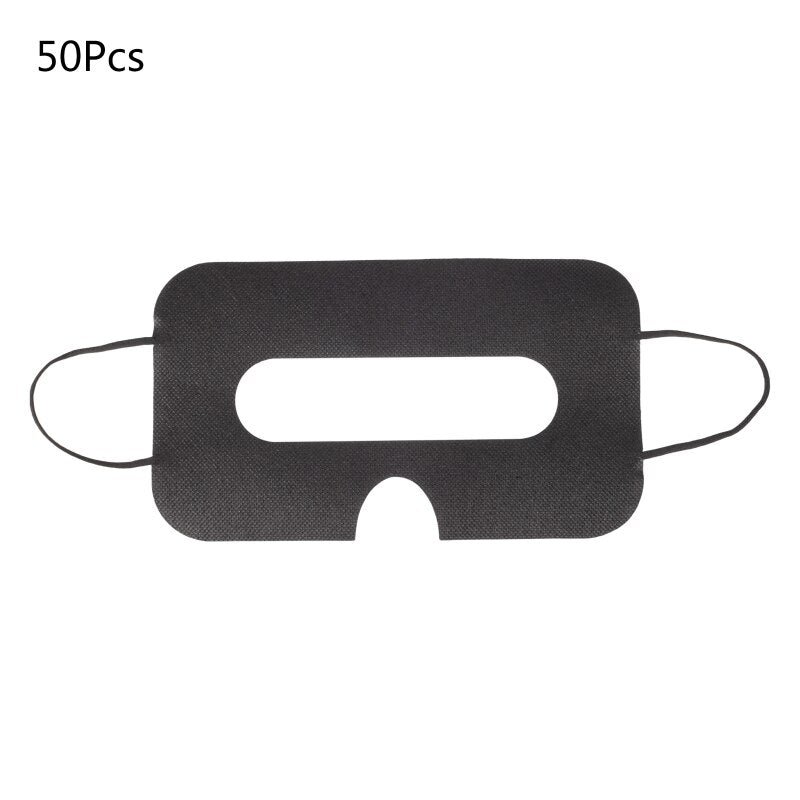 VR Eye Mask Cover Anti-Sweat