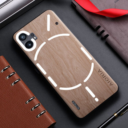 premium bamboo

Case for Nothing Phone 1