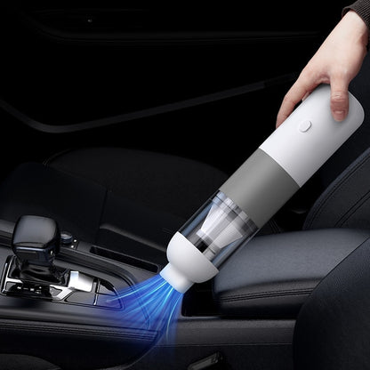 Car Vacuum Cleaner