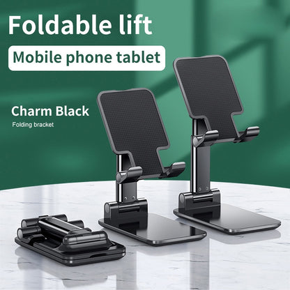 universal mobile phone stand