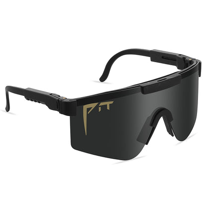 VIPER Cycling Glasses