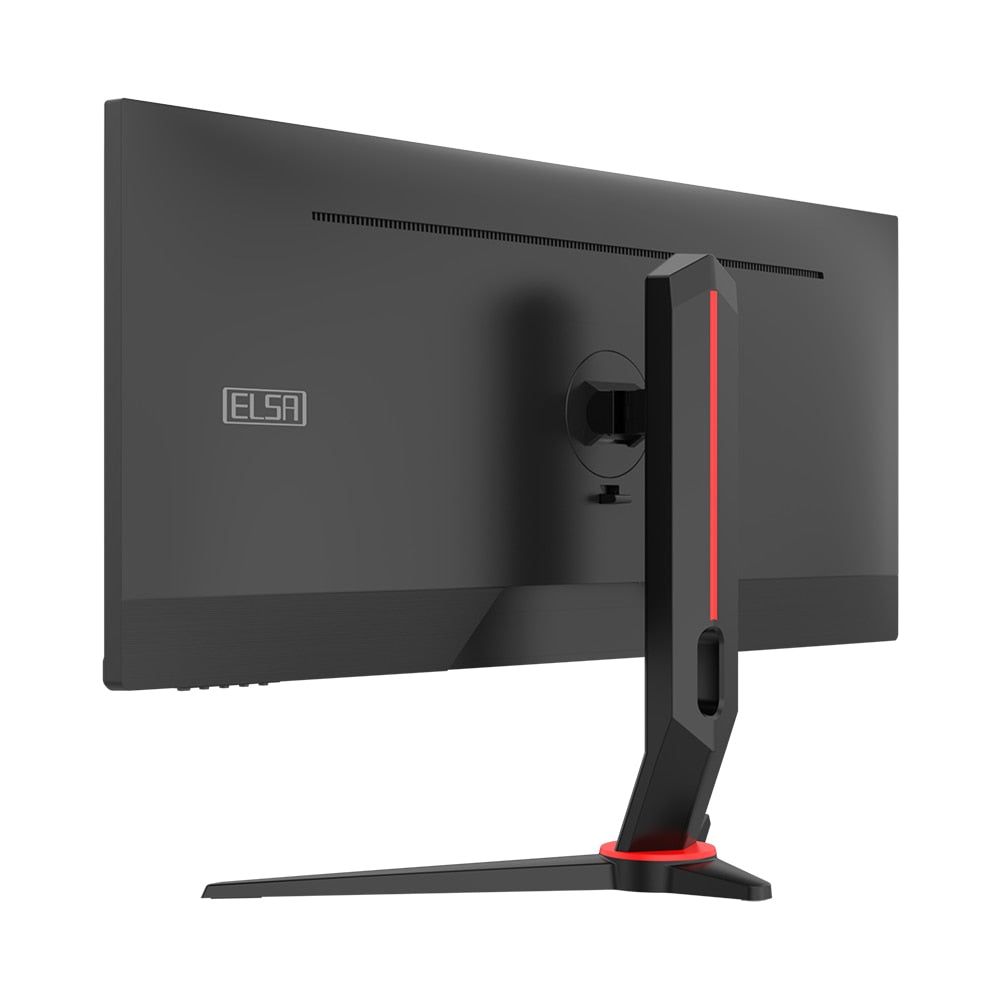 30Inch Monitor 200 Hz