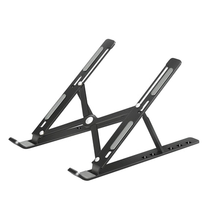 N8 Adjustable Laptop Stand