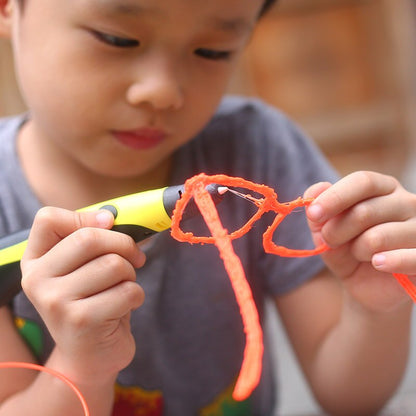 Filament For 3d Pen