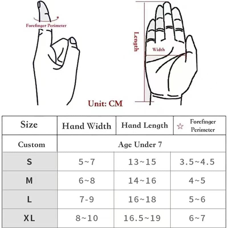 Massage Glove Rehabilitation Robot Glove