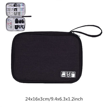 Digital Storage Bag