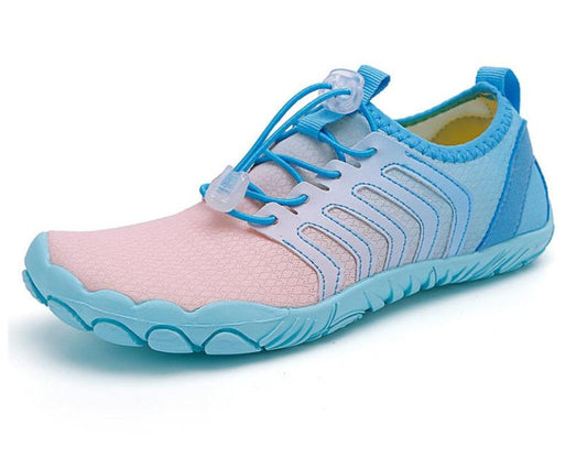 Water Shoes