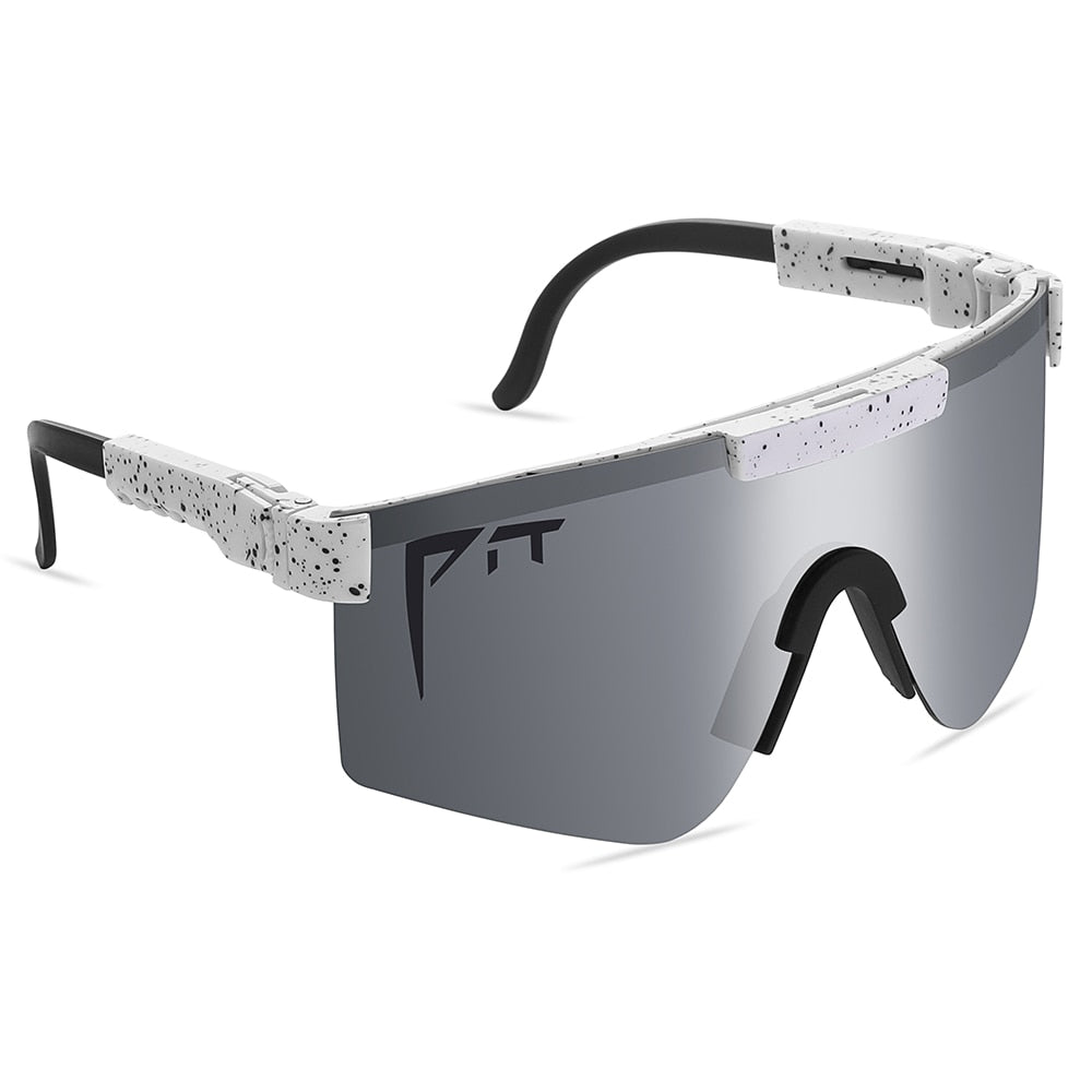 VIPER Cycling Glasses