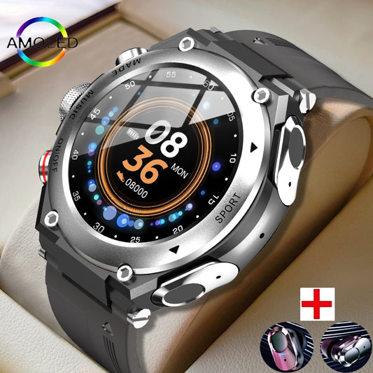 T92 Smart Watch Bracelet