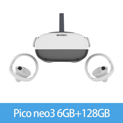 Pico Neo3