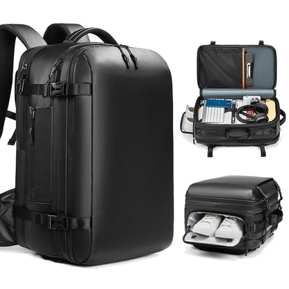 Travel backpack For Men