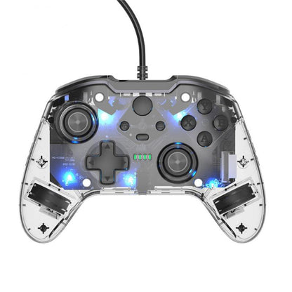 Wired XBOX ONE Gamepad