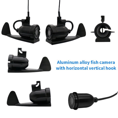 Underwater Fishing Camera