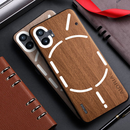 premium bamboo

Case for Nothing Phone 1