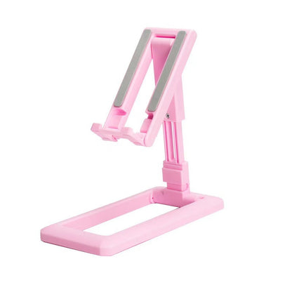 merlin adjustable mobile phone stand