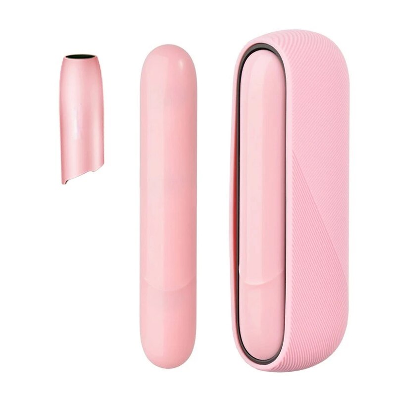 3 in 1 For IQOS 3.0 Cap