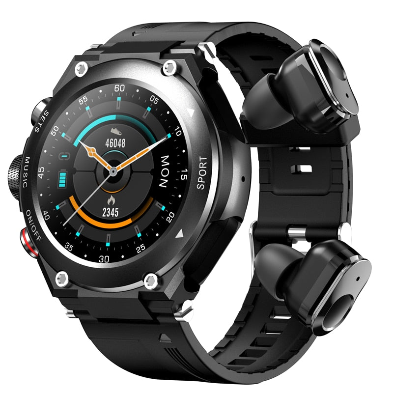 T92 Smart Watch Bracelet