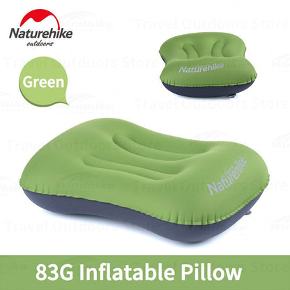 Naturehike Inflatable Pillow