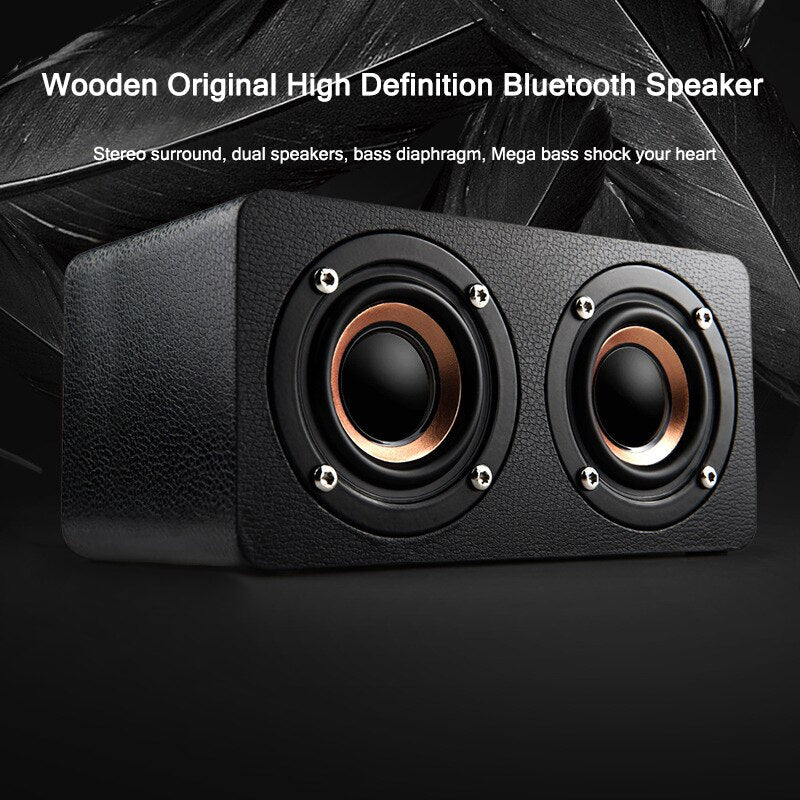 Dolby Atmos Bluetooth Speaker