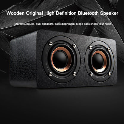 Dolby Atmos Bluetooth Speaker