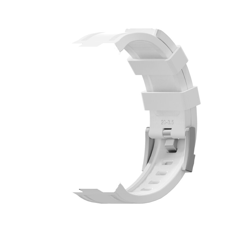MERLIN SAMSUNG WATCH CASE - Alloy Mod Kit Case Band For Samsung Galaxy Watch