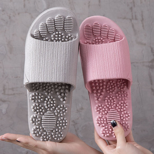 Massage Slippers