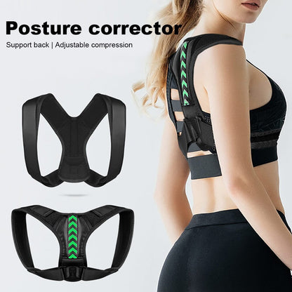 posture corrector