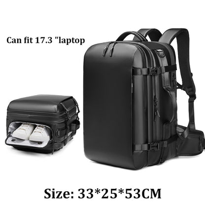 Travel backpack For Men