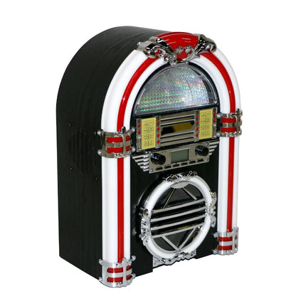 Countertop Jukebox