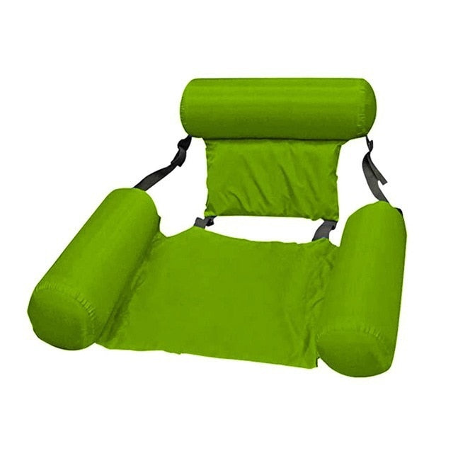 Lounger Chair