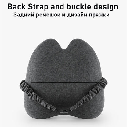 Lumbar Cushion