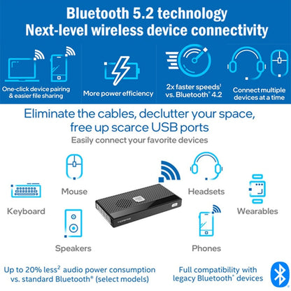 M6 Mini PC