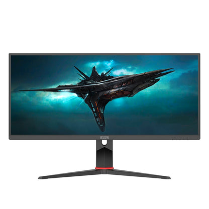 30Inch Monitor 200 Hz