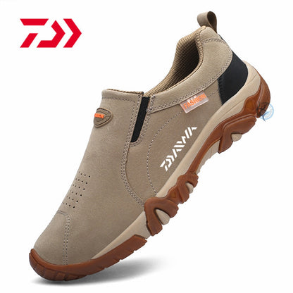 Daiwa Fishing Shoes Men's