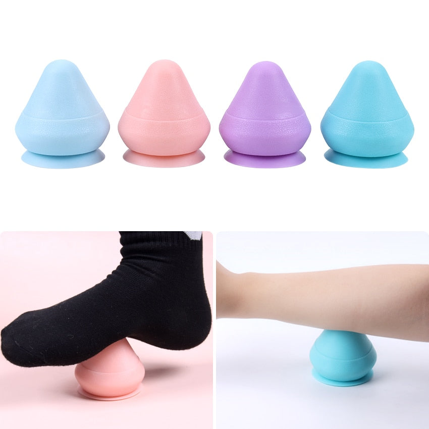 Muscle Release Massage Ball