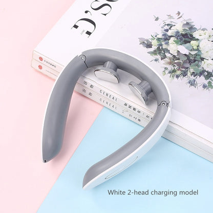 Cervical Massager