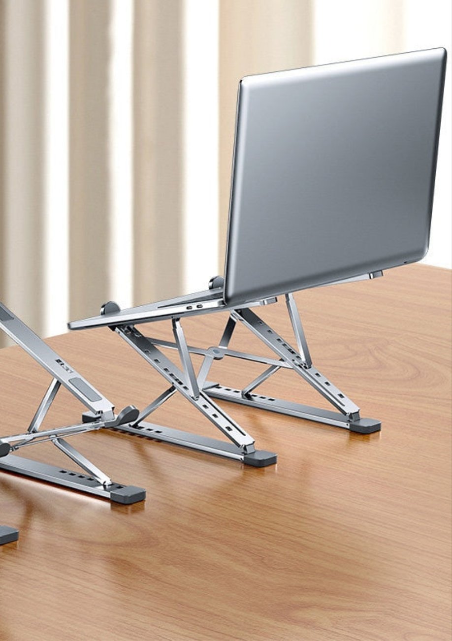 N8 Adjustable Laptop Stand