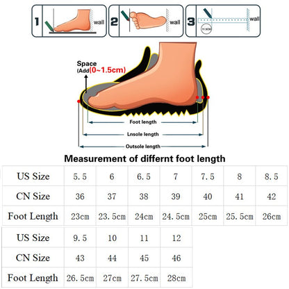 Chaussures aquatiques hommes plage pieds nus cinq doigts natation Aqua chaussures Wading randonnée sport baskets en amont sandales surf pantoufles