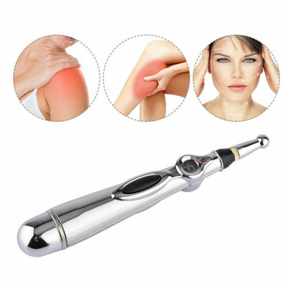 N3 Electronic Acupuncture Pen