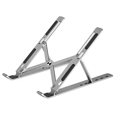 Portable Laptop Stand Aluminum