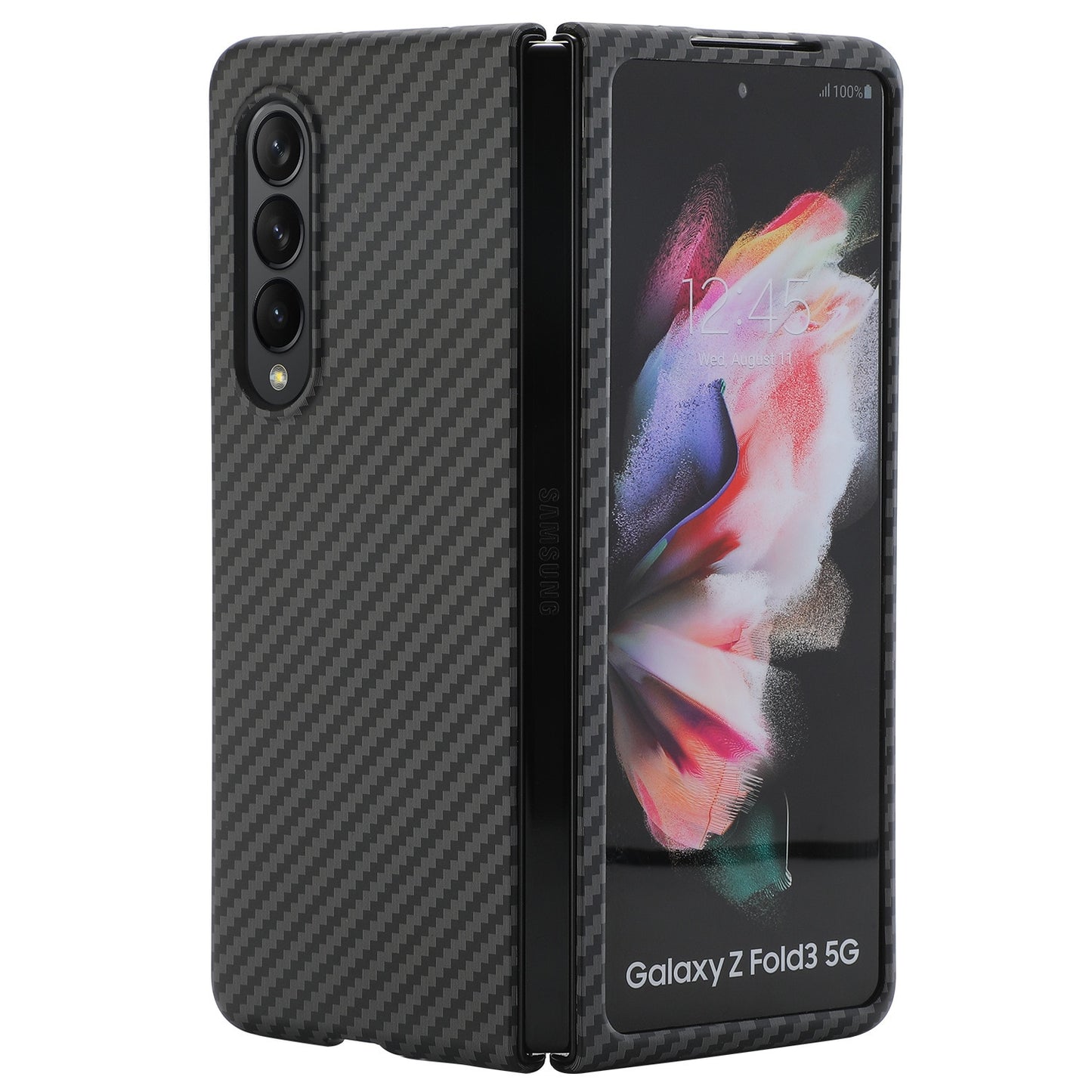 Galaxy Z Fold Case