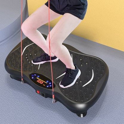 vibration plate