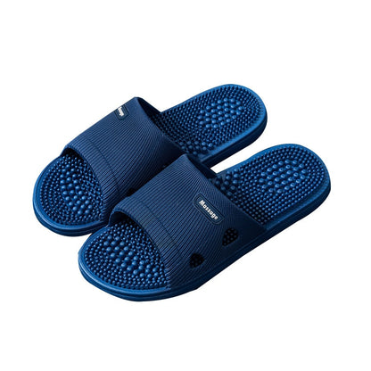 Neo9 Massage Slippers