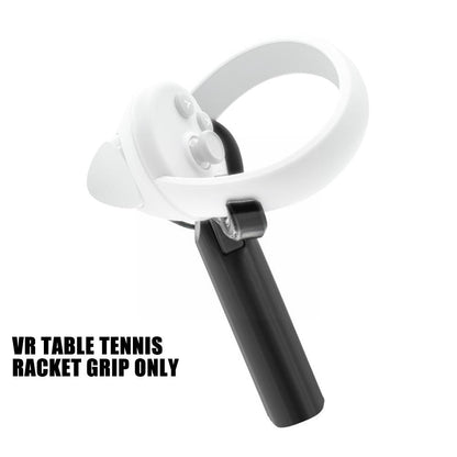 For Pico4 VR Controller Handle Table Tennis