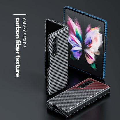 Galaxy Z Fold Case