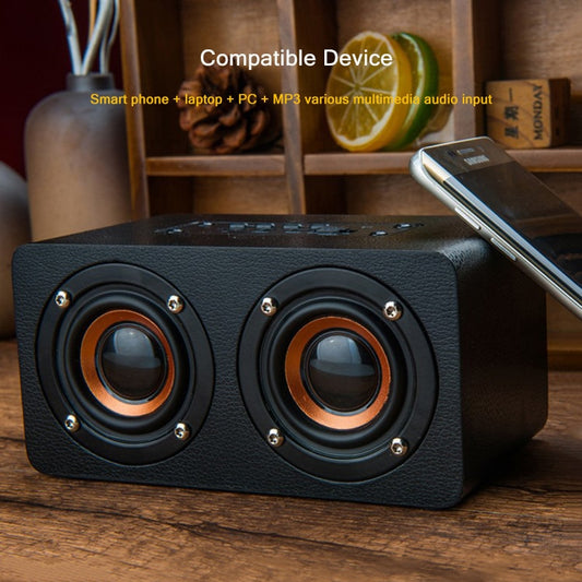 Dolby Atmos Bluetooth Speaker